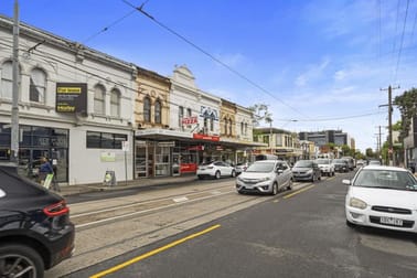 68 Commercial Road Prahran VIC 3181 - Image 2
