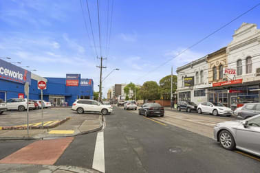 68 Commercial Road Prahran VIC 3181 - Image 3