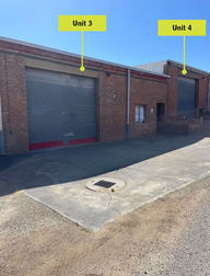 3 & 4/31 Dellamarta Road Wangara WA 6065 - Image 2