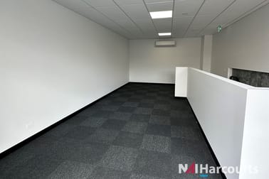 14/53 Jutland Way Epping VIC 3076 - Image 3