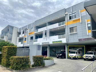 3/621 Wynnum Road Morningside QLD 4170 - Image 1
