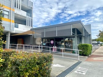 3/621 Wynnum Road Morningside QLD 4170 - Image 2