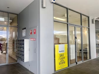 3/621 Wynnum Road Morningside QLD 4170 - Image 3