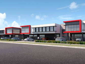 1307 Kingsford Smith Drive Pinkenba QLD 4008 - Image 2