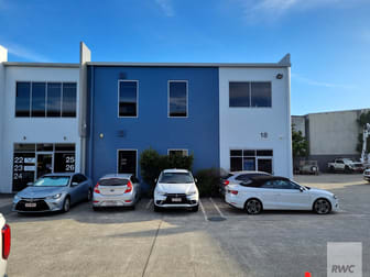 26 & 28/67 Depot Street Banyo QLD 4014 - Image 2