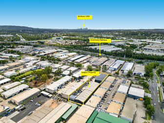 14 Jijaws Street Sumner QLD 4074 - Image 3