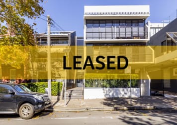 G01/7 Ridge Street North Sydney NSW 2060 - Image 1