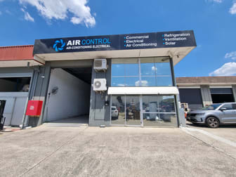 2/30-32 Old Pacific Highway Yatala QLD 4207 - Image 2