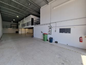 2/30-32 Old Pacific Highway Yatala QLD 4207 - Image 1