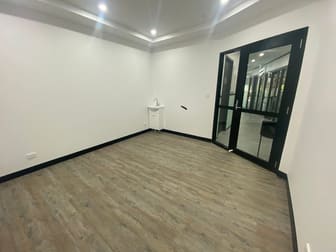 The Arcade/10/8 Stuart Street Bulimba QLD 4171 - Image 1