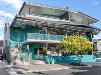 The Arcade/10/8 Stuart Street Bulimba QLD 4171 - Image 2