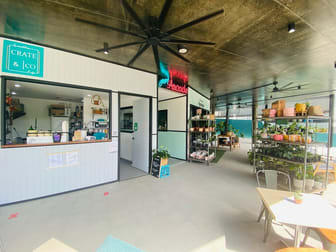The Arcade/10/8 Stuart Street Bulimba QLD 4171 - Image 3