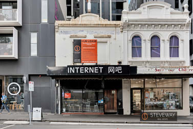 512 Swanston Street Carlton VIC 3053 - Image 1
