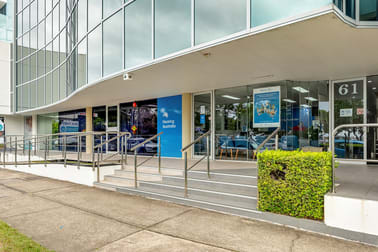 Ground Floor/61 The Esplanade Maroochydore QLD 4558 - Image 2