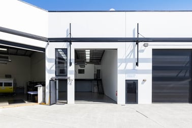 2/63 Township Drive Burleigh Heads QLD 4220 - Image 2