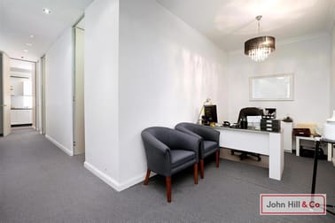 Suite 2/197 Burwood Road Burwood NSW 2134 - Image 2