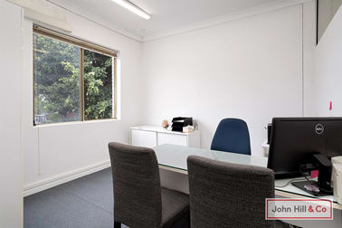 Suite 2/197 Burwood Road Burwood NSW 2134 - Image 3