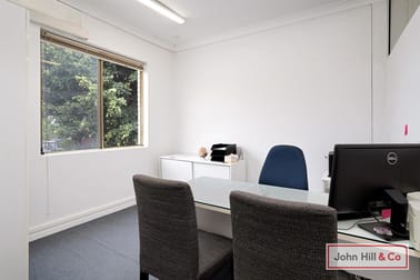 Suite 2/197 Burwood Road Burwood NSW 2134 - Image 3