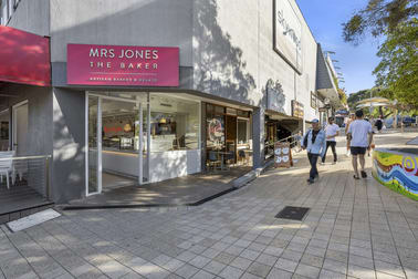 15/1 Moore Road Freshwater NSW 2096 - Image 3