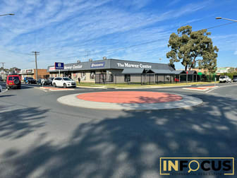 Penrith NSW 2750 - Image 3
