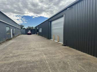 8B Moss Street Slacks Creek QLD 4127 - Image 3