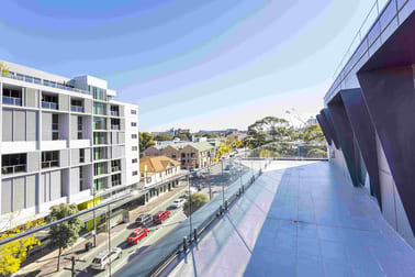 191 Botany Rd Waterloo NSW 2017 - Image 3