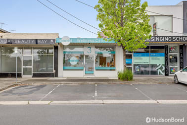 1/3 Feathertop Avenue Templestowe Lower VIC 3107 - Image 1