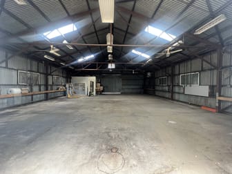 Shed 2/21-23 Hannah Street Benalla VIC 3672 - Image 2