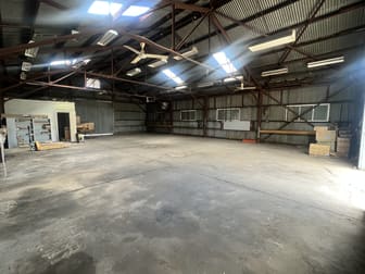 Shed 2/21-23 Hannah Street Benalla VIC 3672 - Image 3