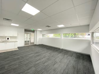 2-10 Fountain Street Alexandria NSW 2015 - Image 1