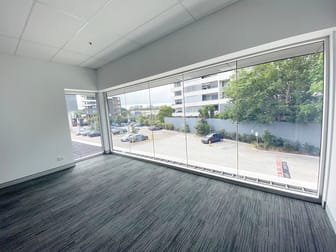 2-10 Fountain Street Alexandria NSW 2015 - Image 3