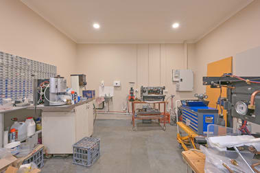 2/516 Alexander Drive Malaga WA 6090 - Image 3