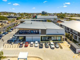B5/147 George Street Beenleigh QLD 4207 - Image 2