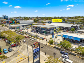 B5/147 George Street Beenleigh QLD 4207 - Image 1