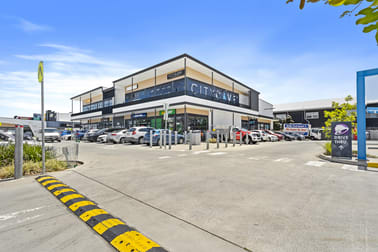 B5/147 George Street Beenleigh QLD 4207 - Image 3