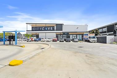 147 George Street Beenleigh QLD 4207 - Image 3