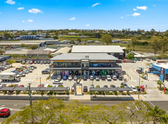 B9/147 George Street Beenleigh QLD 4207 - Image 3