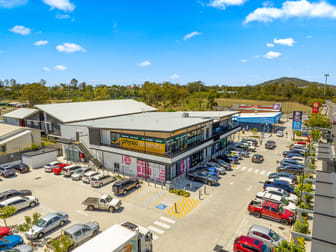 B9/147 George Street Beenleigh QLD 4207 - Image 2