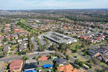 Common/70 The Parkway Beaumont Hills NSW 2155 - Image 1