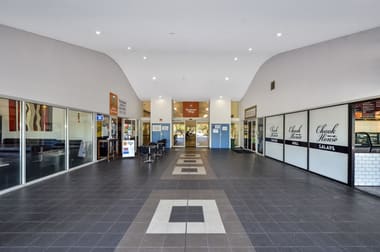Common/70 The Parkway Beaumont Hills NSW 2155 - Image 3