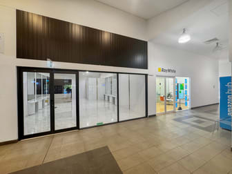 Common/70 The Parkway Beaumont Hills NSW 2155 - Image 3