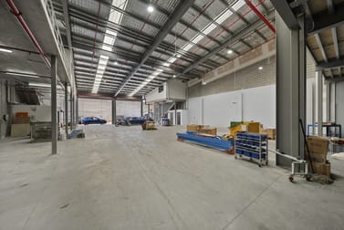 4 & 5/30-32 Beaconsfield Street Alexandria NSW 2015 - Image 2