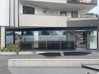 83C Warrigal Road Mentone VIC 3194 - Image 2