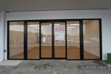 Acacia Ridge QLD 4110 - Image 1