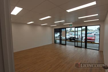 Acacia Ridge QLD 4110 - Image 2