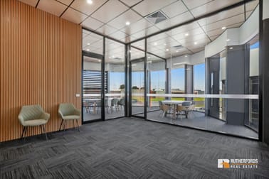 60/7 Dalton Road Thomastown VIC 3074 - Image 2