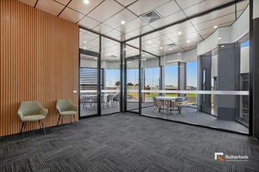 60/7 Dalton Road Thomastown VIC 3074 - Image 2