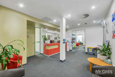 8 Butler Street Port Adelaide SA 5015 - Image 2