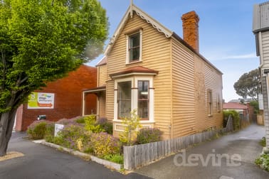 8 Lefroy Street North Hobart TAS 7000 - Image 2