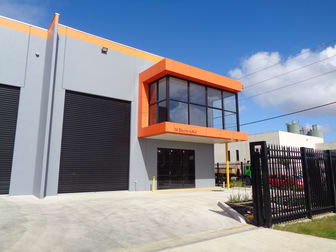 14 Baldwin Avenue Sunshine North VIC 3020 - Image 1